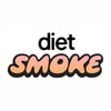 Diet Smoke