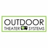 Outdoor Theater Systems