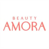 Beauty Amora