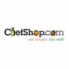 HWL Pet Supplies