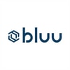 Bluu Umbrella