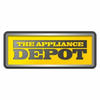 The Appliance Depot
