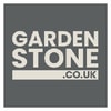 Gardenstone