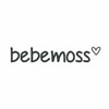 BEBEMOSS