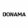 DONAMA Pillow