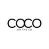COCO On The Go