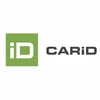 CARiD