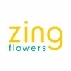 Zing Flowers