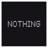 Nothing Tech