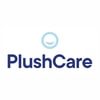 PlushCare