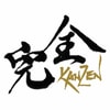 Kanzen Knives
