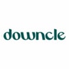 Downcle