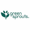 Green Sprouts
