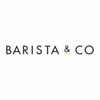 Barista & Co