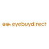 EyeBuyDirect