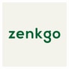 Zenkgo