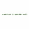 Habitat Furnishings