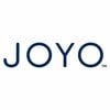 JOYO Tea