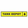 The Tank Depot