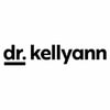 Dr. Kellyann