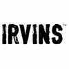 IRVINS