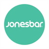 Jonesbar