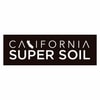 CaliSuperSoil