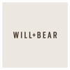 Will & Bear