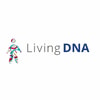 Living DNA