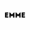 EMME
