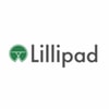 Lillipad