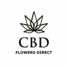 CBD Flowers Direct