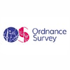 Ordnance Survey