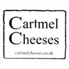 Cartmel Cheeses