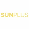 SUNPLUS