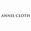 ANNIE CLOTH