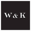Williams & Kent