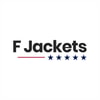 FJackets