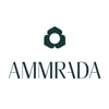 Ammrada