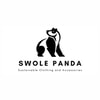 Swole Panda