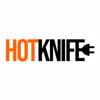 Hot Knife