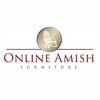 Online Amish Furniture