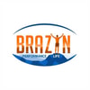 Brazyn Life