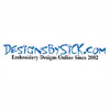 Designs By Sick