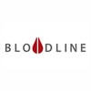 Bloodline Golf