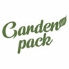 Garden Pack