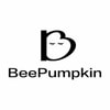 Beepumpkin