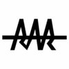 Team RAR