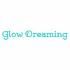 Glow Dreaming
