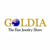 Goldia